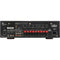 JBL MA9100HP 9.2-Channel Network A/V Receiver (Black)