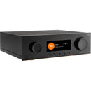 JBL MA9100HP 9.2-Channel Network A/V Receiver (Black)