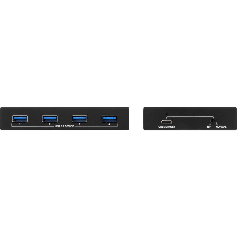 AVPro Edge USB 3.2 Gen 1 Extender Kit (328')