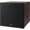 JBL Stage 220P 12" 250W Subwoofer (Espresso)