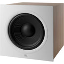 JBL Stage 220P 12" 250W Subwoofer (Latte)