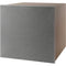 JBL Stage 220P 12" 250W Subwoofer (Latte)