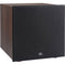 JBL Stage 200P 10" 150W Subwoofer (Espresso)