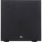 JBL Stage 200P 10" 150W Subwoofer (Espresso)