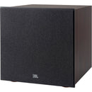 JBL Stage 200P 10" 150W Subwoofer (Espresso)