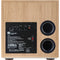 JBL Stage 200P 10" 150W Subwoofer (Latte)