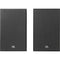 JBL Stage 250B 2-Way Bookshelf Speakers (Espresso, Pair)