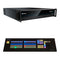 Vizrt TriCaster TC1 Pro & Flex Control Panel Kit