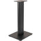 JBL Stage FS Floor Stands for the Stage 2 Series 240B & 250B Bookshelf Speakers (Espresso,Pair)