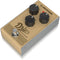 TC Electronic Drip Spring Reverb Pedal