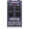 TC Electronic Thunderstorm Flanger Pedal