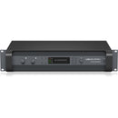 Lab.Gruppen 3000W 2-Channel Amplifier with DSP Control