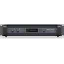 Lab.Gruppen 3000W 2-Channel Amplifier with DSP Control