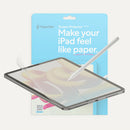 Paperlike iPad Pro Screen Protector 13" (2-Pack)