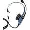 BlueParrott B250-XTS SE Wireless Noise Cancelling Bluetooth Headset (Canadian Variant)