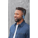 BlueParrott B250-XTS SE Wireless Noise Cancelling Bluetooth Headset (Canadian Variant)