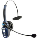 BlueParrott B250-XTS SE Wireless Noise Cancelling Bluetooth Headset (Canadian Variant)