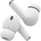 Naztech Xpods Pro True-Wireless Earbuds (White)