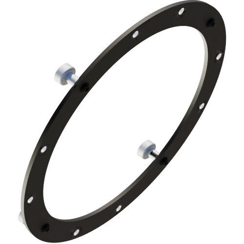 BB&S Lighting Magnetic Filter Ring