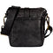 Bronkey Berlin Leather Camera Bag (Black)