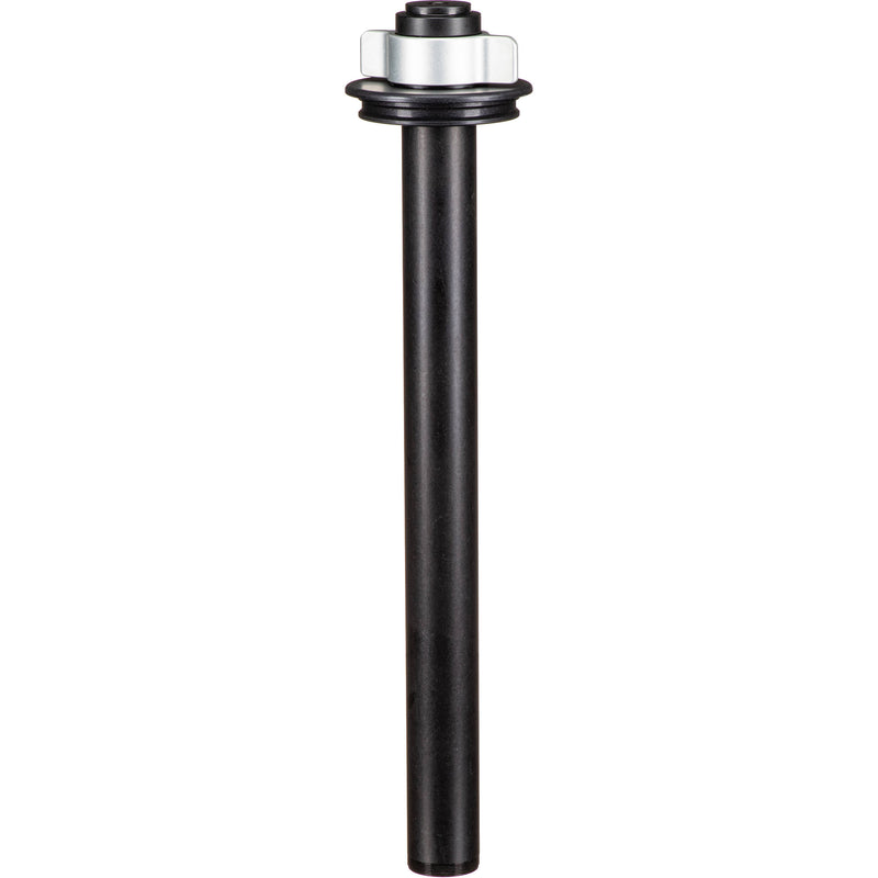 Really Right Stuff TA-3-QC Quick Column for Versa Series 3 Tripods