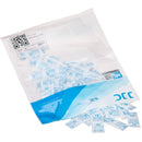 JJC Desiccant Silica Gel Packet (50-Pack)