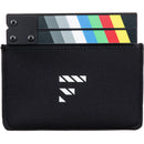 Filmsticks Gripsticks Color Clapperboard Kit (Small, USA Version)