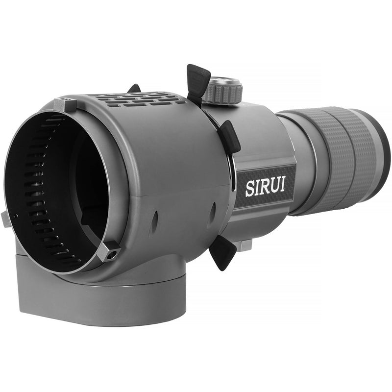 Sirui Stepless Zoom Projector Lens (18 to 36&deg;)