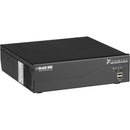 Black Box iCOMPEL Content Commander Appliance for 50 Subscribers