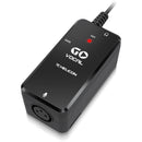 TC-Helicon Go Vocal Microphone Preamp for Mobile Devices