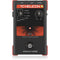 TC-Helicon VoiceTone R1 Vocal Reverb FX Pedal