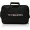 TC-Helicon Durable Travel Bag for VoiceSolo FX150