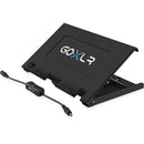 TC-Helicon GoXLR Desk Stand