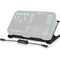 TC-Helicon GoXLR Desk Stand