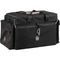 PortaBrace Semirigid RIG Camera Case for Canon C400 (Black, 54L)