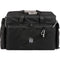 PortaBrace Semirigid RIG Camera Case for Canon C400 (Black, 54L)