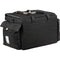 PortaBrace Semirigid RIG Camera Case for Canon C400 (Black, 54L)