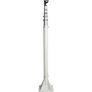 enlaps Telescopic Mast