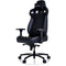 Vertagear PL4800 HygennX Ergonomic Gaming Chair (Carbon Black)