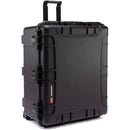 Nanuk 976 Waterproof Hard Case (Empty)