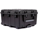 Nanuk 976 Waterproof Hard Case (Empty)