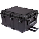 Nanuk 976 Waterproof Hard Case (Empty)