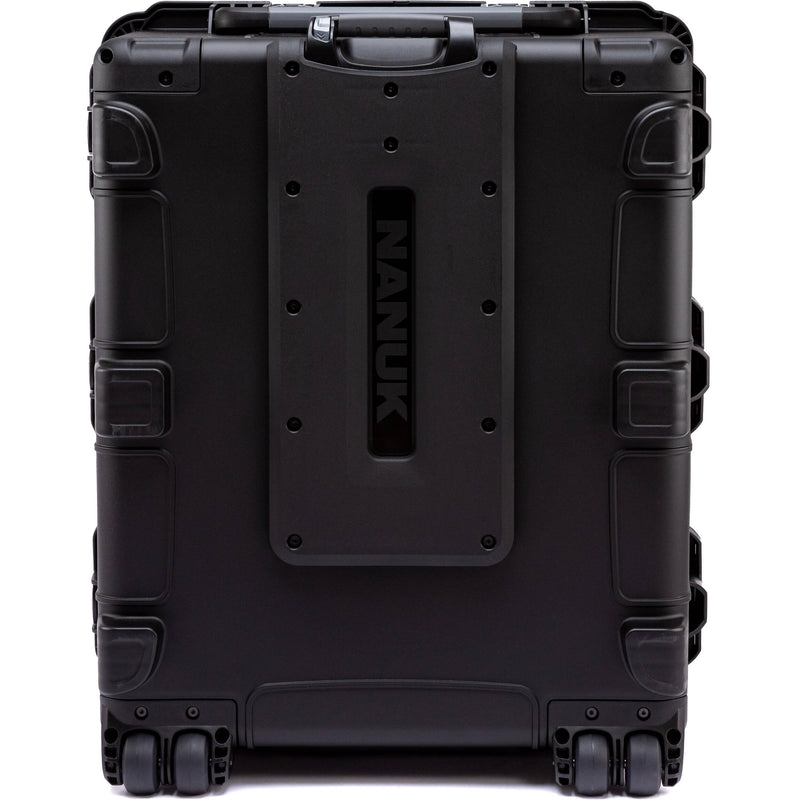 Nanuk 976 Waterproof Hard Case (Empty)