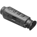 AGM TaipanV2 25-384 Thermal Imaging Monocular (50 Hz)