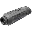 AGM TaipanV2 25-384 Thermal Imaging Monocular (50 Hz)