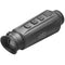 AGM TaipanV2 25-384 Thermal Imaging Monocular (50 Hz)