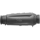 AGM TaipanV2 25-384 Thermal Imaging Monocular (50 Hz)