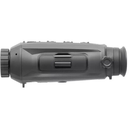 AGM TaipanV2 25-384 Thermal Imaging Monocular (50 Hz)