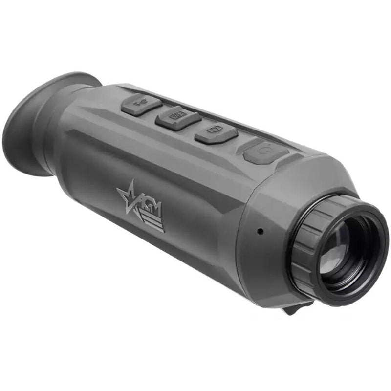 AGM TaipanV2 25-384 Thermal Imaging Monocular (50 Hz)