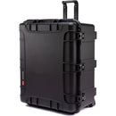 Nanuk 976 Waterproof Hard Case (Foam Insert)